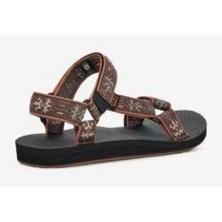 Teva Original Universal Sandals 9 Teva Original Universal Sandals -Teva teva original universal sandals 2
