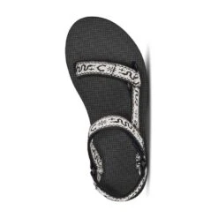 Teva Original Universal Sandals 12 Teva Original Universal Sandals -Teva teva original universal sandals 20
