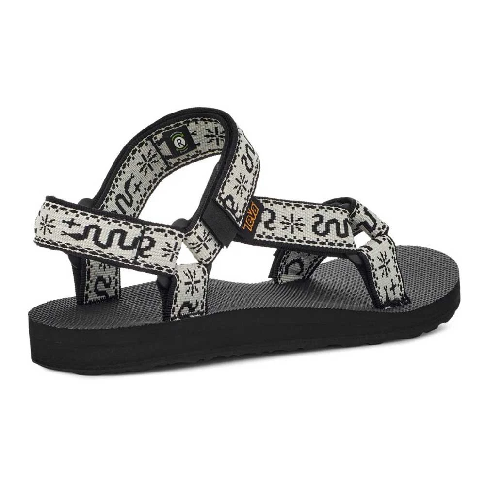 Teva Original Universal Sandals 8 Teva Original Universal Sandals - Image 6