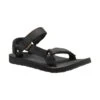 Teva Original Universal Sandals -Teva teva original universal sandals 22