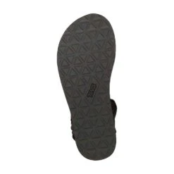 Teva -Teva teva original universal sandals 23