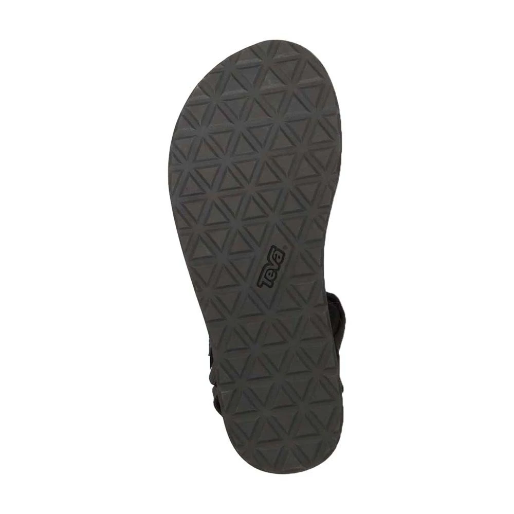 Teva Original Universal Sandals 4 Teva Original Universal Sandals - Image 2