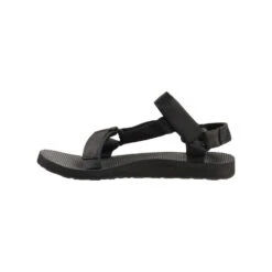 Teva Original Universal Sandals 10 Teva Original Universal Sandals -Teva teva original universal sandals 25