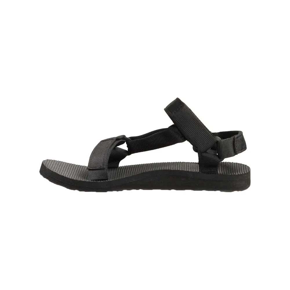 Teva Original Universal Sandals 6 Teva Original Universal Sandals - Image 4