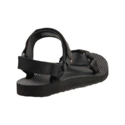 Teva Original Universal Sandals 11 Teva Original Universal Sandals -Teva teva original universal sandals 26
