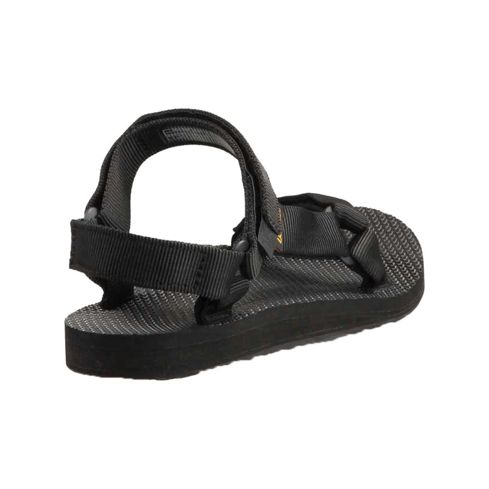Teva Original Universal Sandals 7 Teva Original Universal Sandals - Image 5
