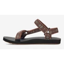 Teva Original Universal Sandals 10 Teva Original Universal Sandals -Teva teva original universal sandals 3