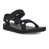 Teva Original Universal Sandals 2 Teva Original Universal Sandals -Teva teva original universal sandals 5