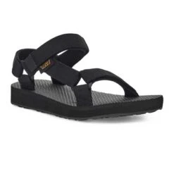 Teva Original Universal Sandals