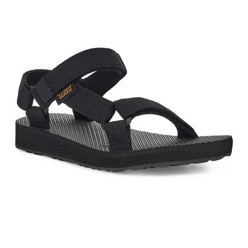 Teva Original Universal Sandals 3 Teva Original Universal Sandals