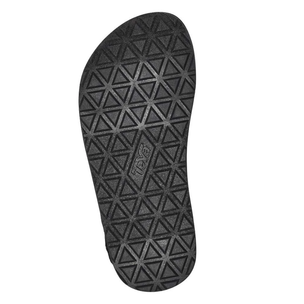 Teva Original Universal Sandals 4 Teva Original Universal Sandals - Image 2