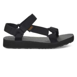 Teva Original Universal Sandals 10 Teva Original Universal Sandals -Teva teva original universal sandals 7