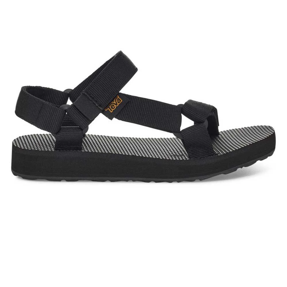 Teva Original Universal Sandals 5 Teva Original Universal Sandals - Image 3