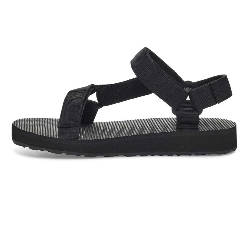Teva Original Universal Sandals 6 Teva Original Universal Sandals - Image 4