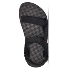 Teva Original Universal Sandals 12 Teva Original Universal Sandals -Teva teva original universal sandals 9
