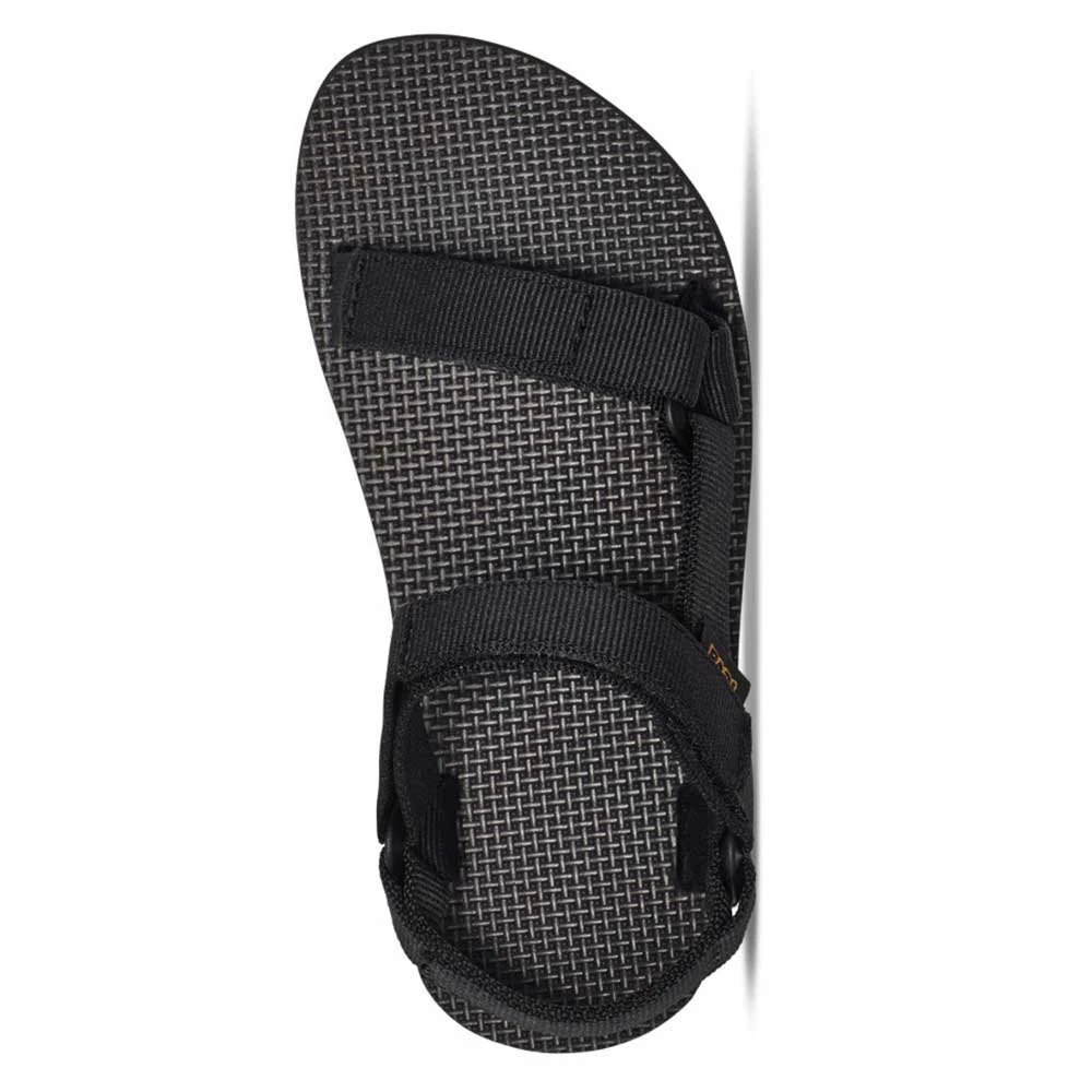 Teva Original Universal Sandals 7 Teva Original Universal Sandals - Image 5