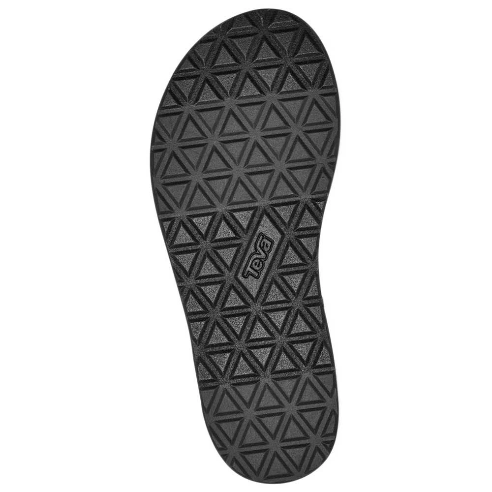 Teva Original Universal Tyedie Sandals 4 Teva Original Universal Tyedie Sandals - Image 2