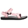 Teva Original Universal Tyedie Sandals -Teva teva original universal tyedie sandals