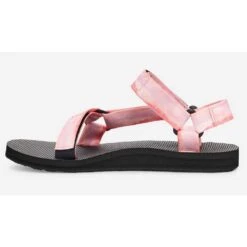 Teva Original Universal Tyedie Sandals 10 Teva Original Universal Tyedie Sandals -Teva teva original universal tyedie sandals 2