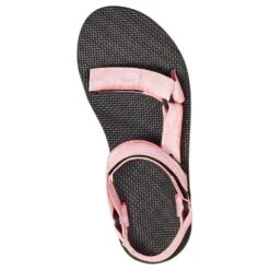 Teva Original Universal Tyedie Sandals 11 Teva Original Universal Tyedie Sandals -Teva teva original universal tyedie sandals 3