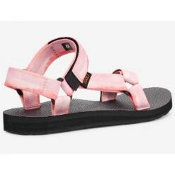 Teva Original Universal Tyedie Sandals 13 Teva Original Universal Tyedie Sandals -Teva teva original universal tyedie sandals 5