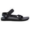 Teva Original Universal Urban Sandals