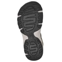 Teva -Teva teva outflow universal sandals 1