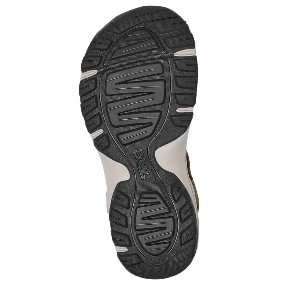 Teva Outflow Universal Sandals 4 Teva Outflow Universal Sandals - Image 2