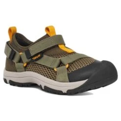 Teva Outflow Universal Sandals
