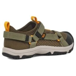 Teva Outflow Universal Sandals 12 Teva Outflow Universal Sandals -Teva teva outflow universal sandals 4