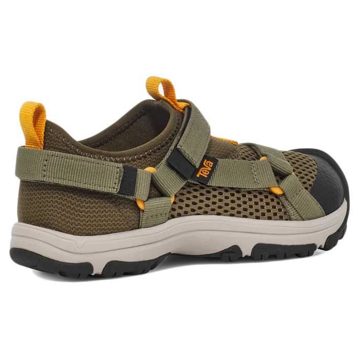 Teva Outflow Universal Sandals 7 Teva Outflow Universal Sandals - Image 5