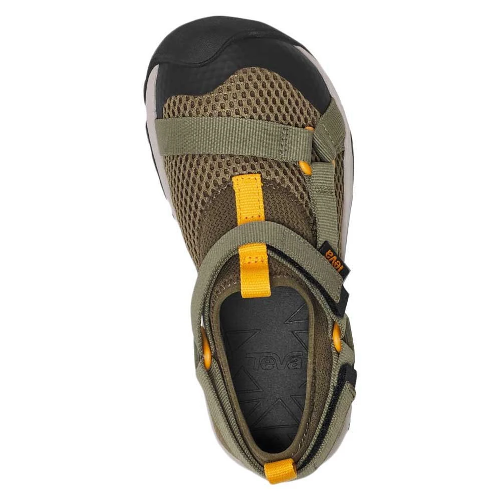Teva Outflow Universal Sandals 8 Teva Outflow Universal Sandals - Image 6