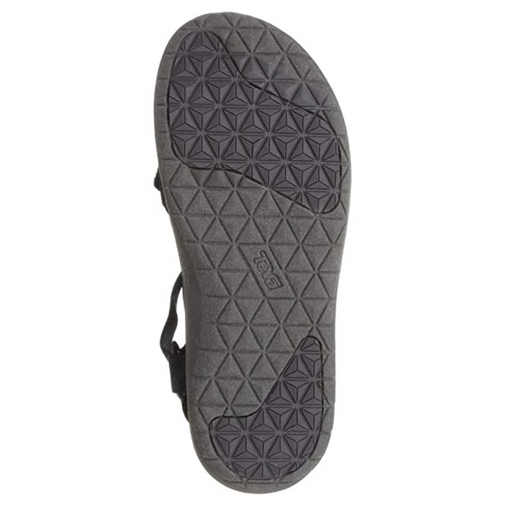 Teva Sanborn Mia Sandals 4 Teva Sanborn Mia Sandals - Image 2