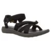 Teva Sanborn Mia Sandals 1 Teva Sanborn Mia Sandals -Teva teva sanborn mia sandals