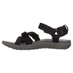 Teva Sanborn Mia Sandals 11 Teva Sanborn Mia Sandals -Teva teva sanborn mia sandals 2