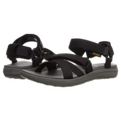 Teva Sanborn Mia Sandals 12 Teva Sanborn Mia Sandals -Teva teva sanborn mia sandals 3