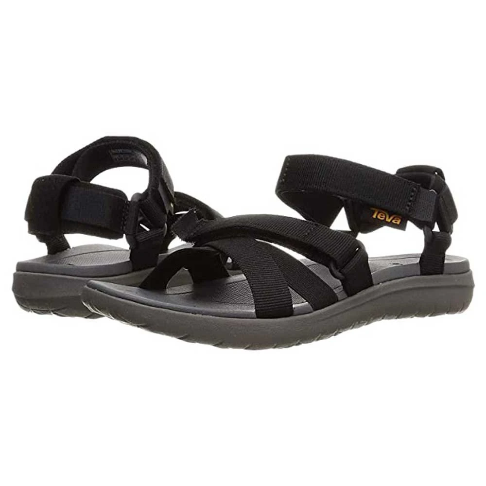 Teva Sanborn Mia Sandals 6 Teva Sanborn Mia Sandals - Image 4