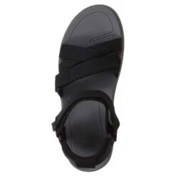 Teva Sanborn Mia Sandals 13 Teva Sanborn Mia Sandals -Teva teva sanborn mia sandals 4