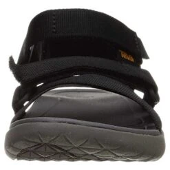 Teva Sanborn Mia Sandals 14 Teva Sanborn Mia Sandals -Teva teva sanborn mia sandals 5