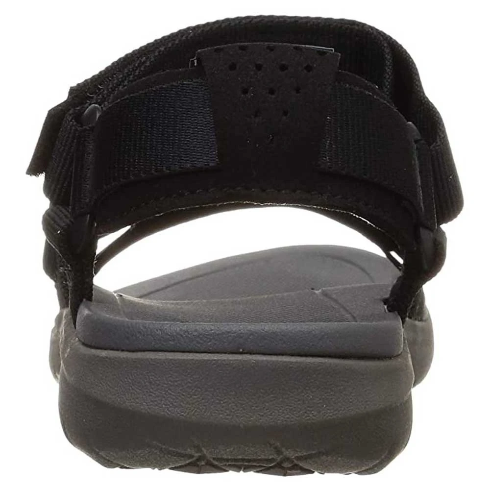 Teva Sanborn Mia Sandals 9 Teva Sanborn Mia Sandals - Image 7