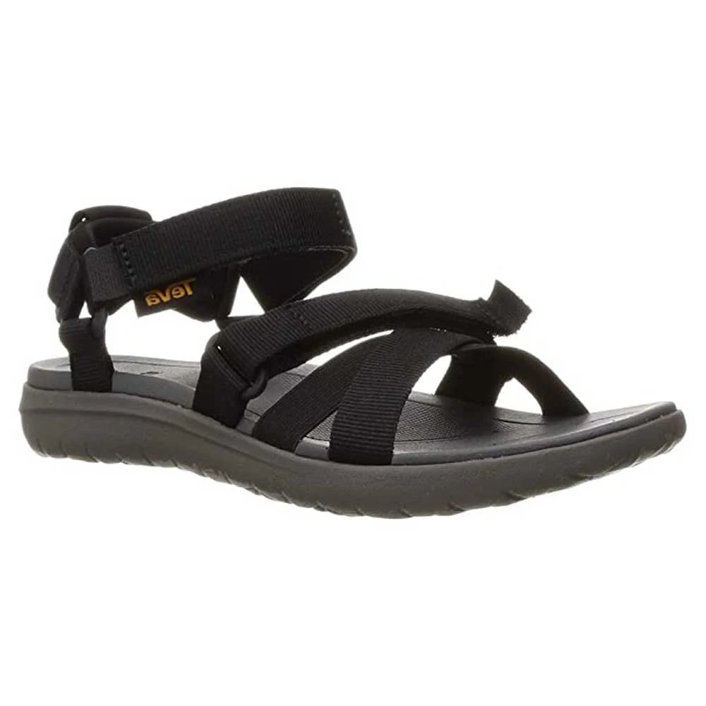 Teva Sanborn Mia Sandals 3 Teva Sanborn Mia Sandals