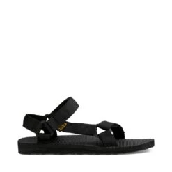Sandals Teva Original Urban