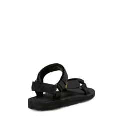 Sandals Teva Original Urban 10 Sandals Teva Original Urban -Teva teva sandals teva original urban 3