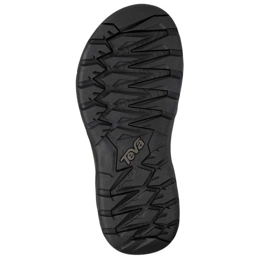 Teva Terra Fi 5 Universal Sandals 4 Teva Terra Fi 5 Universal Sandals - Image 2