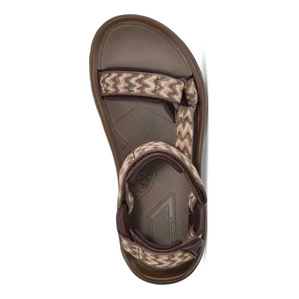 Teva Terra Fi 5 Universal Sandals 7 Teva Terra Fi 5 Universal Sandals - Image 5