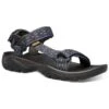 Teva Terra Fi 5 Universal Sandals 2 Teva Terra Fi 5 Universal Sandals -Teva teva terra fi 5 universal sandals