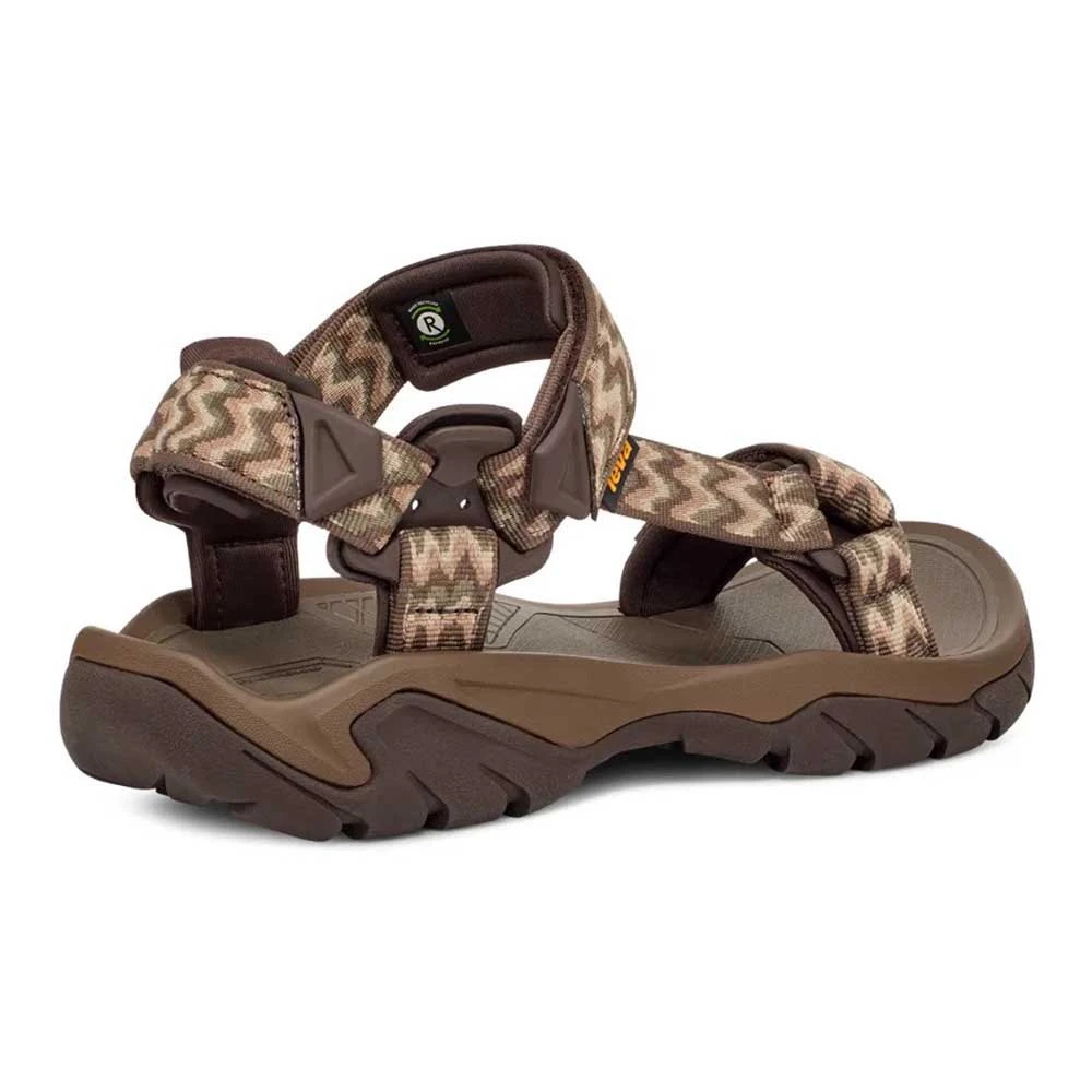 Teva Terra Fi 5 Universal Sandals 8 Teva Terra Fi 5 Universal Sandals - Image 6