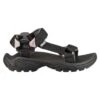 Teva Terra Fi 5 Universal Sandals