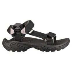 Teva Terra Fi 5 Universal Sandals