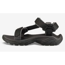 Teva Terra Fi 5 Universal Sandals -Teva teva terra fi 5 universal sandals 14